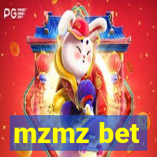 mzmz bet